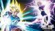 Dragon Ball Super Fusion World TCG: Official Playmat 01