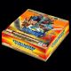 Digimon TCG: Special Booster V2 Booster Pack