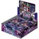 Battle Spirits Saga TCG: Inverted World Chronicle - Generational Link Booster Pk