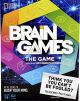 Brain Games