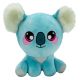 Plush: Sq: Kimmy the Koala