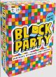 Block Party