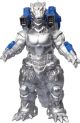 BANDAI Movie Monster Series: Mechagodzilla 2002