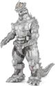 BANDAI Movie Monster Series: Mechagodzilla 2004