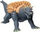 BANDAI Movie Monster Series: Anguirus (2004)