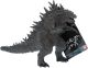 BANDAI Movie Monster Series: Godzilla 2023 (Odo Island Version)