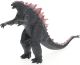 BANDAI Movie Monster Series: Godzilla 2024 (Hollywood)