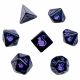 7-Set Kitty Clacks: Magic Dice