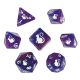 7-Set Kitty Clacks: Quantum Dice