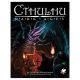 Call of Cthulhu Dark Ages Setting Guide