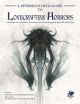 Call of Cthulhu: Field Guide to Lovecraftian Horrors Hardcover