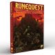 Runequest: Glorantha Bestiary