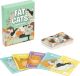 Fat Cats Card Game