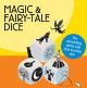 Magic & Fairy Tale Dice