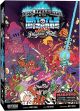 Epic Spell Wars of the Battle Wizards: Panic at the Pleasure Palace