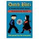 Dutch Blitz Expansion
