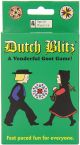 Dutch Blitz Card Game