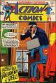 ACTION COMICS 371