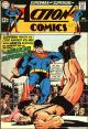 ACTION COMICS 372