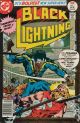 BLACK LIGHTNING 01 (1977)