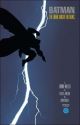 BATMAN DARK KNIGHT RETURNS 1