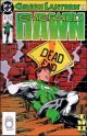 GREEN LANTERN EMERALD DAWN 2 (1989)