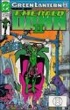 GREEN LANTERN EMERALD DAWN II 4 (1989)