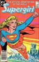 SUPERGIRL MOVIE SPECIAL 1 (85)