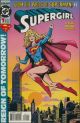 SUPERGIRL 1 (1994)