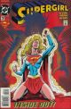 SUPERGIRL 3 (1994)