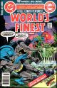 WORLDS FINEST 255 (1941)