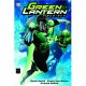 GREEN LANTERN REBIRTH TP