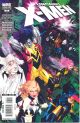 UNCANNY X-MEN #507 GOLDEN 1:50 VARIANT