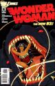 WONDER WOMAN 6