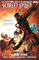 SCARLET SPIDER TP 02 LONE STAR