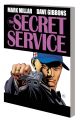 KINGSMAN SECRET SERVICE TP