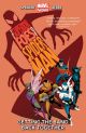 SUPERIOR FOES SPIDER-MAN TP VOL 01 GETTING BAND BACK