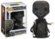 POP HARRY POTTER DEMENTOR 18