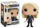 POP HP LUNA LOVEGOOD