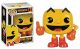 POP PAC-MAN FIG