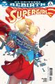 SUPERGIRL 6 B (2016)