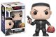 POP MARVEL DAREDEVIL TV PUNISHER CHASE 216 HOLDING MASK