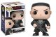 POP MARVEL DAREDEVIL TV PUNISHER 216