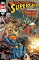 SUPERGIRL 27 A