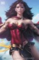 WONDER WOMAN 65 B