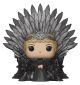 POP DELUXE GAME OF THRONES CERSEI ON IRON THRONE