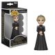 ROCK CANDY GAME OF THRONES CERSEI LANNISTER