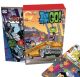 TEEN TITANS GO BOX SET 02