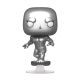 POP MARVEL FANTASTIC FOUR 563 SILVER SURFER