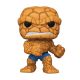 POP FANTASTIC FOUR THING 590